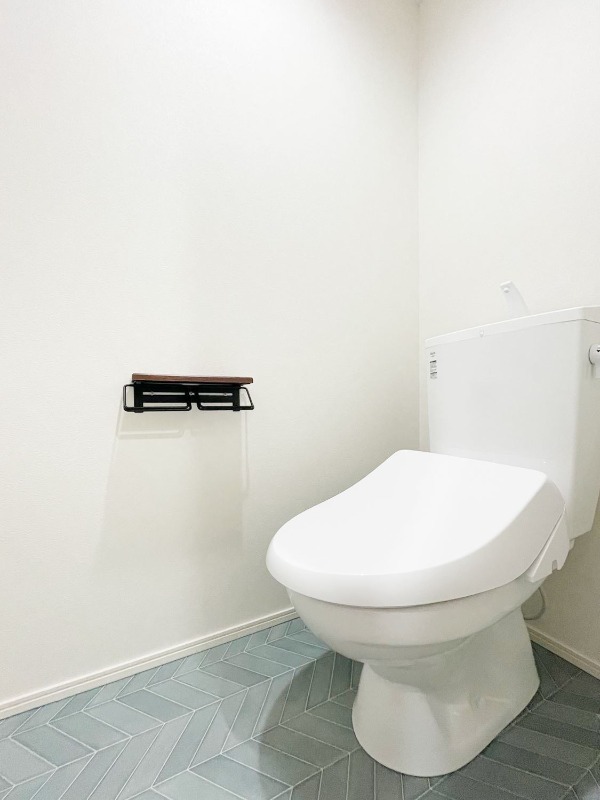 セミカ千葉寺2階 部屋その他