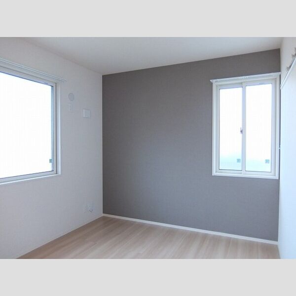 アゼリア105号室 部屋その他