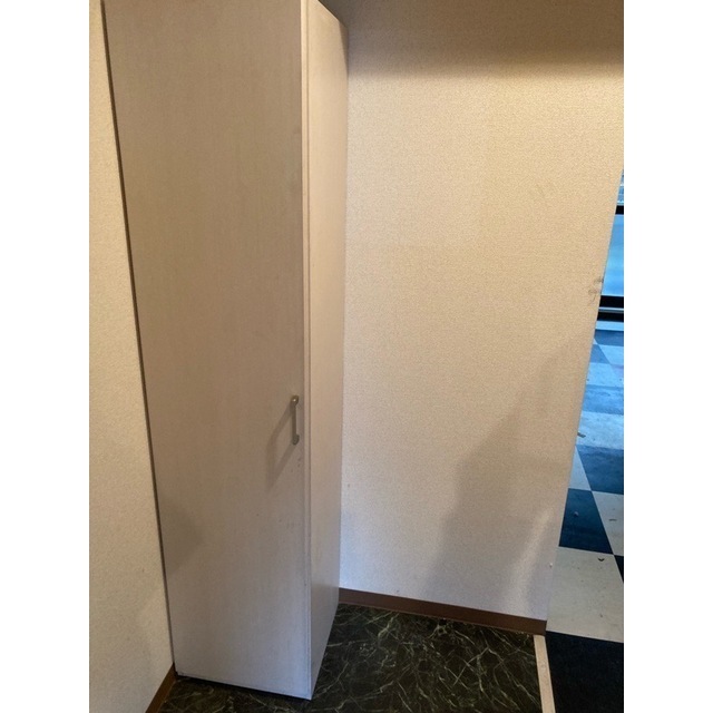 ＬＥＧＥＮＤ 内観