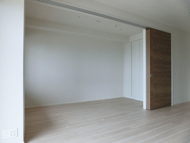 パークシティ柏の葉キャンパス　ザ・ゲートタワー　ウエスト3009号室 ※写真は同タイプ住戸です。