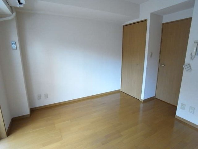 スカイコートヌーベル新宿落合2階 部屋その他