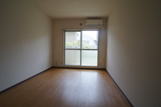 ハイツエクセル0111号室 部屋その他