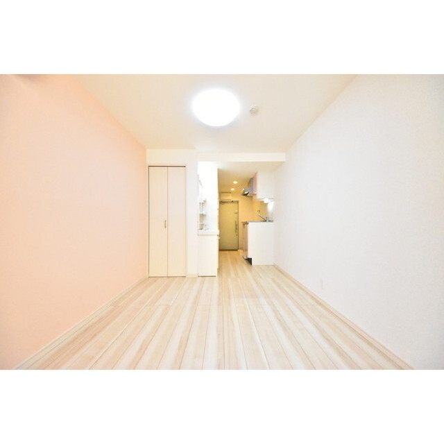 La Provence du GOTANNO　参号館 内観