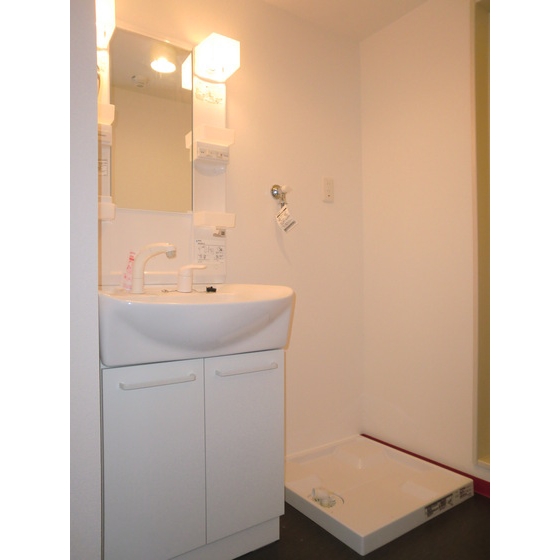 ＬＥＧＥＮＤ 内観