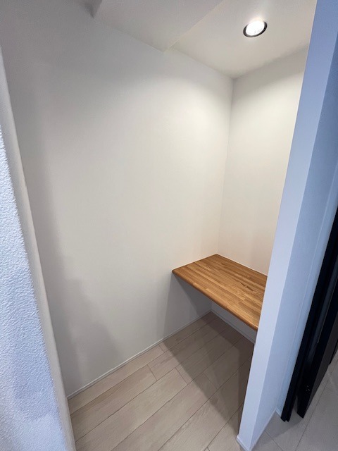 レジディア文京音羽9階 同建物別部屋の参考画像