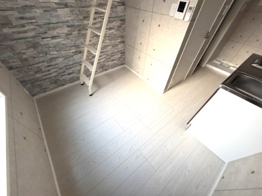 プライムテラス南林間Ⅲ110号室 部屋その他