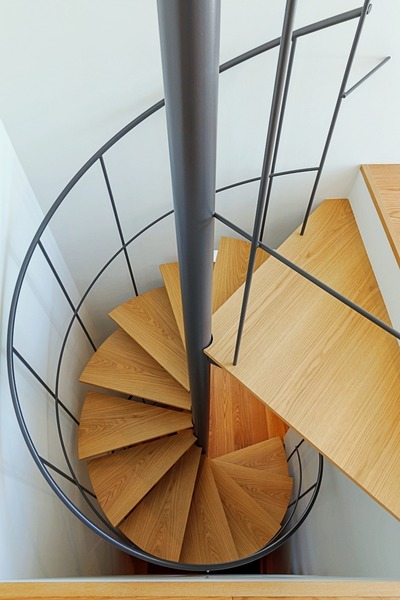 Bark Lane 中目黒005号室 部屋その他