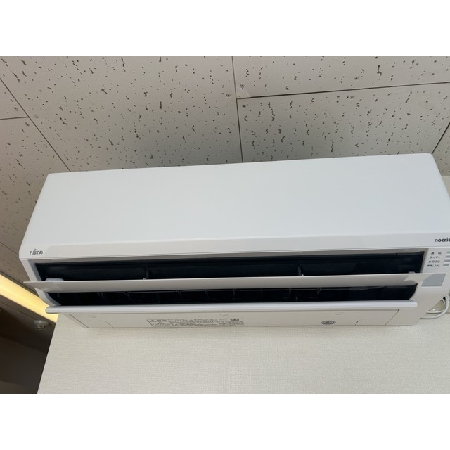 白石ビル403号室 部屋その他