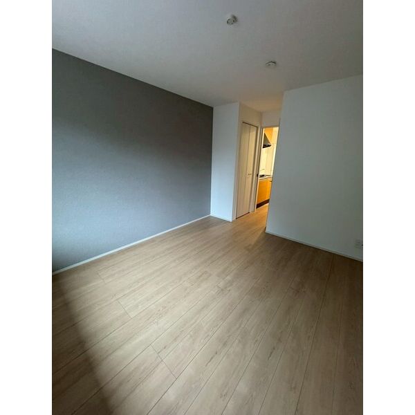 Bella Vista海老名103号室 部屋その他