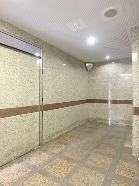 ガーラ蒲田6階 その他