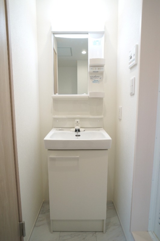 T’s Cuore三ツ境Ⅱ3階 部屋その他