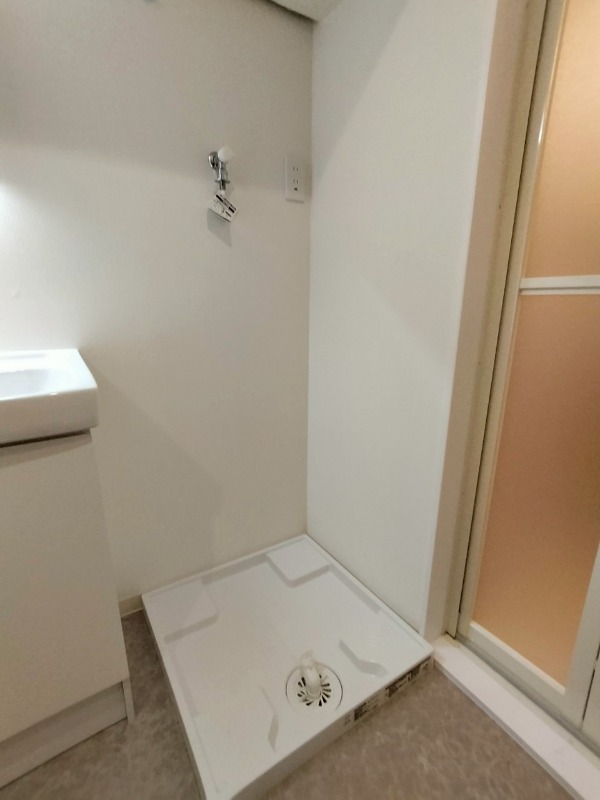 TraValore淵野辺 部屋設備