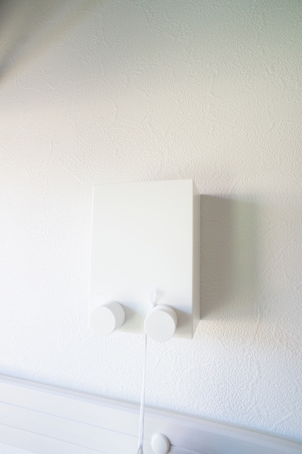 Ｔｉｎｋｌｅ0205号室 内観