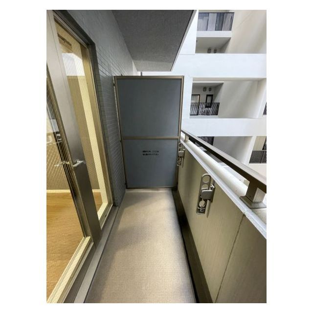 ルクレ日本橋馬喰町0608号室 部屋その他