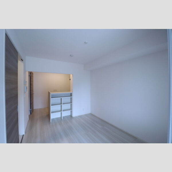 Spica103号室 部屋その他