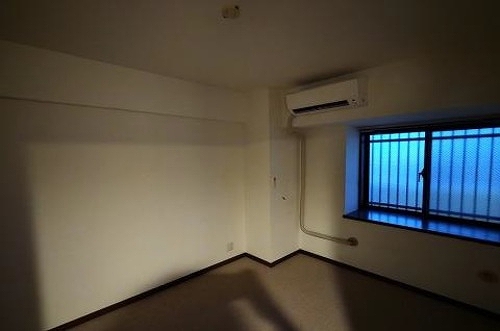 ライオンズマンション南浦和第２10階 洋室5.9畳