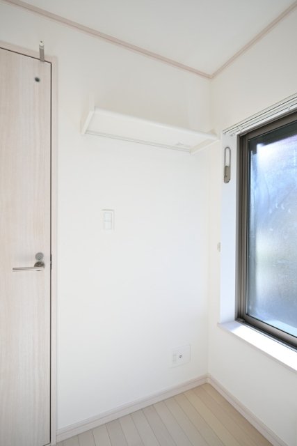 ＡＰＴ西新井1階 その他