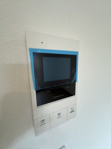 Ｔｏｍｉｋｕｒａ　ｎｅｗⅤ 部屋設備