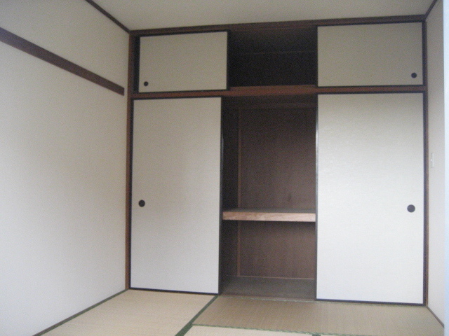 ガーデンハイム大和0101号室 ※別号室の参考写真です(現況優先・仕様違いの場合あり)