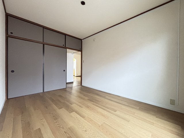 ハイツエクセル0306号室 部屋その他