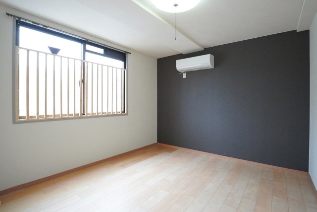 クリエート三田10階 部屋その他