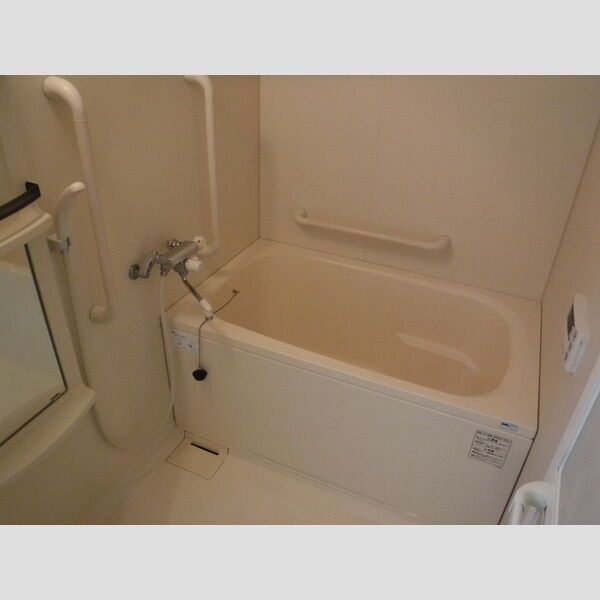 エスポワール蘇我 バス