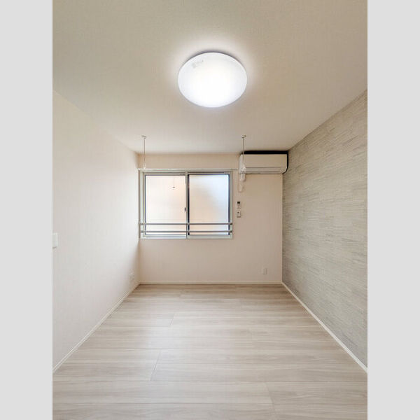 ドムスクレスト森野201号室 部屋その他
