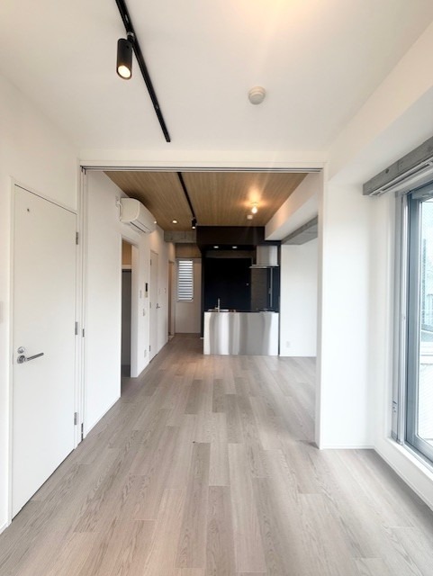 レジディア代々木Ⅱ5階 同建物別部屋の参考画像