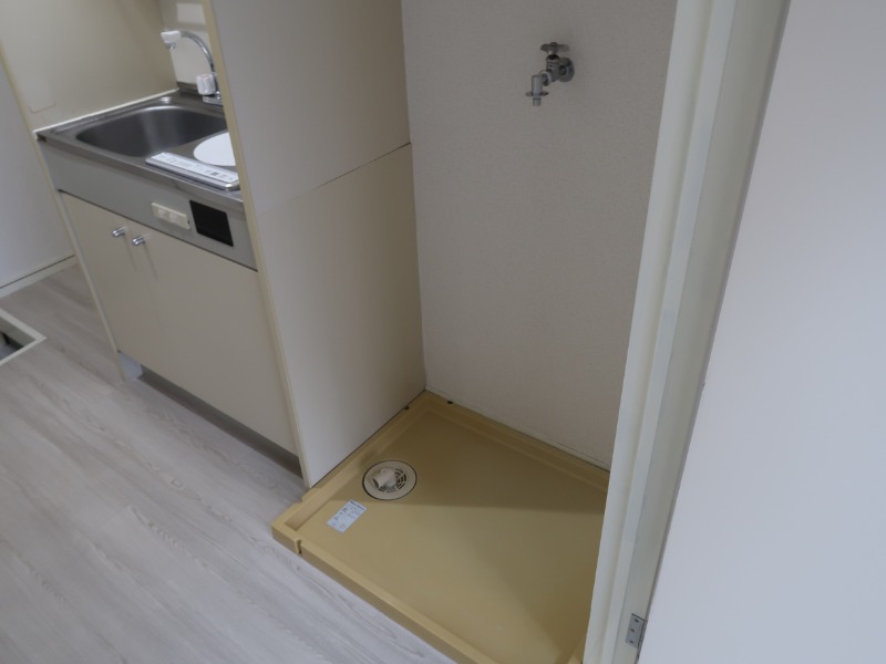 アルツH.S.Ⅰ ＊別号室の写真となります。