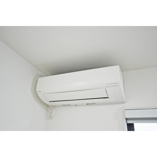 ＨＪ　ＰＬＡＣＥ神楽坂0405号室 部屋その他