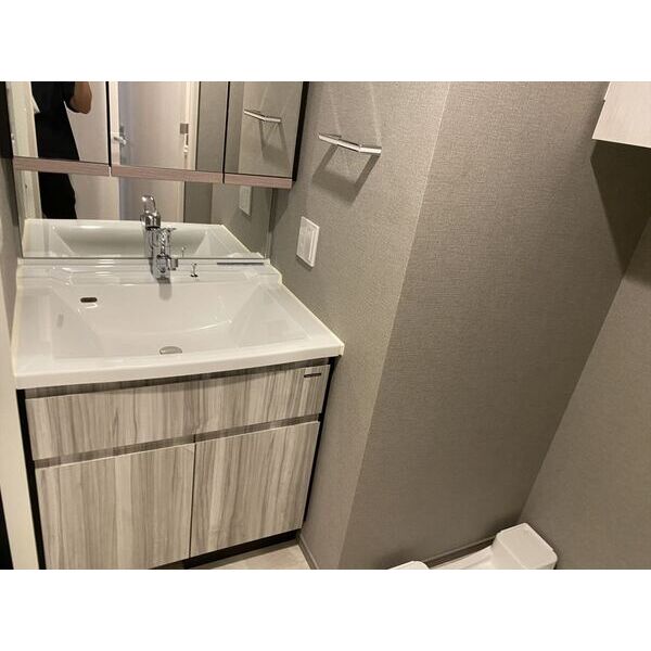 エステムプラザ湘南藤沢2階 部屋その他