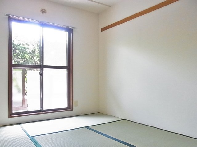 ＣＥＲＥＺＡ　ＳＡＫＡＭＯＴＯ0104号室 ※現況優先