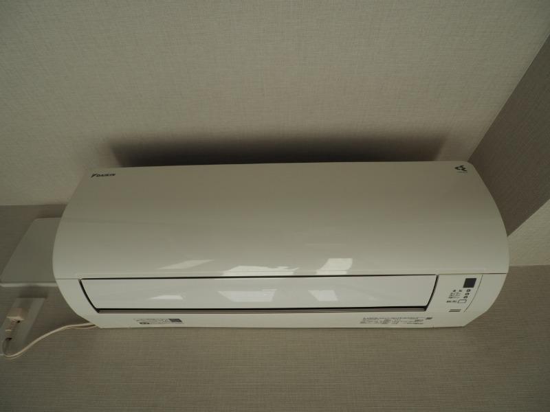 デュオフラッツ飯田橋ＥＡＳＴ8階 同建物別部屋の参考画像