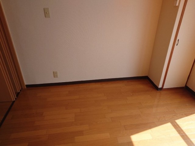 白鳳マンション中野新橋4階 部屋その他