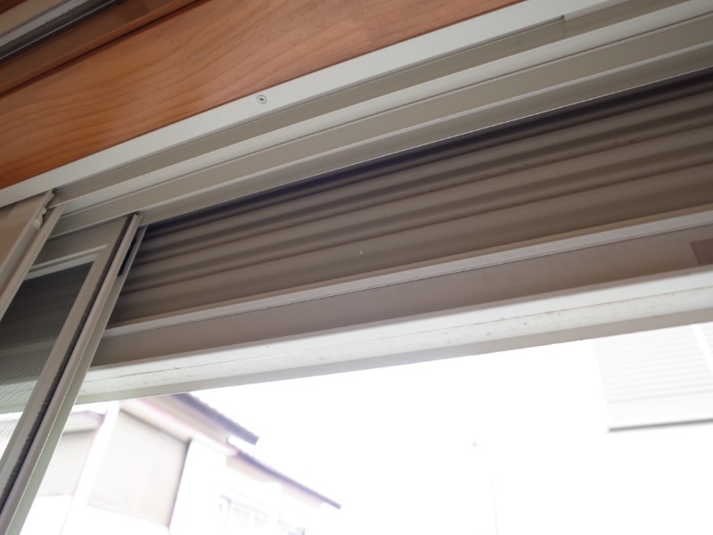 パストラルハウスＤ棟1階 部屋その他