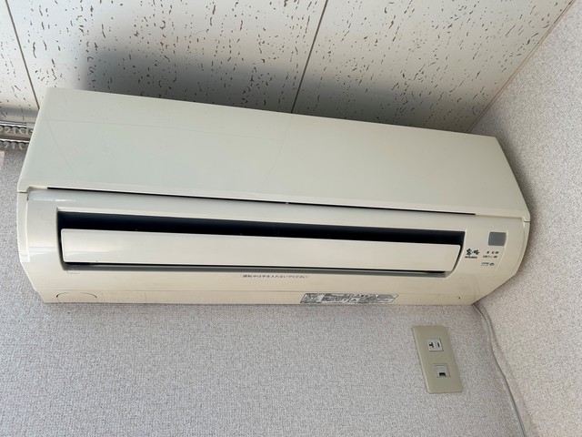 スターバレー 部屋設備