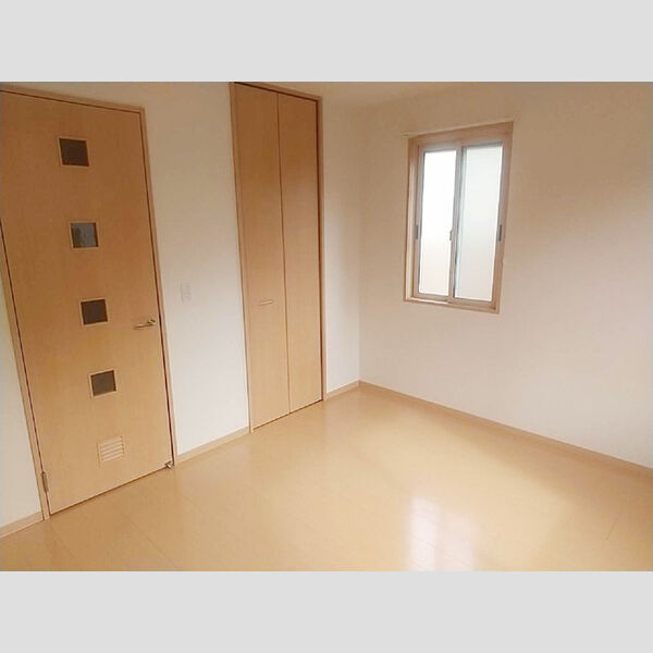 クレール四季彩の丘　参番館101号室 部屋その他