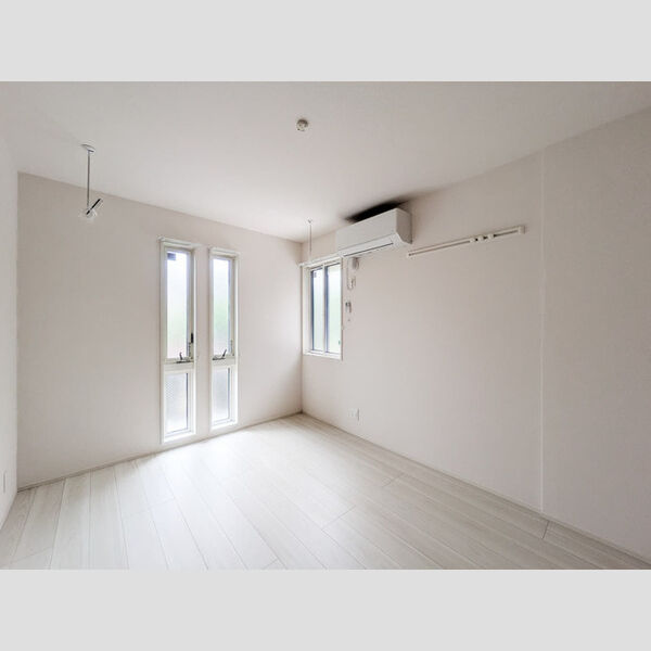 アメティスタ相模が丘101号室 部屋その他