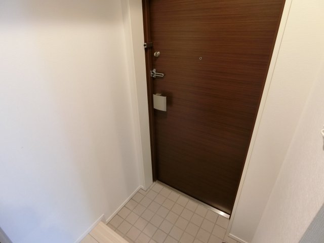 アスカレジデンス戸越銀座0502号室 ※参考写真
