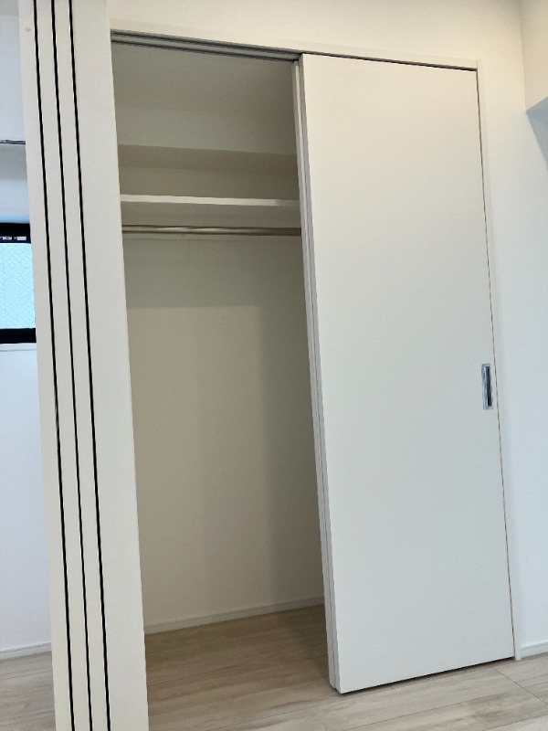 TRADIS秋葉原4階 部屋その他