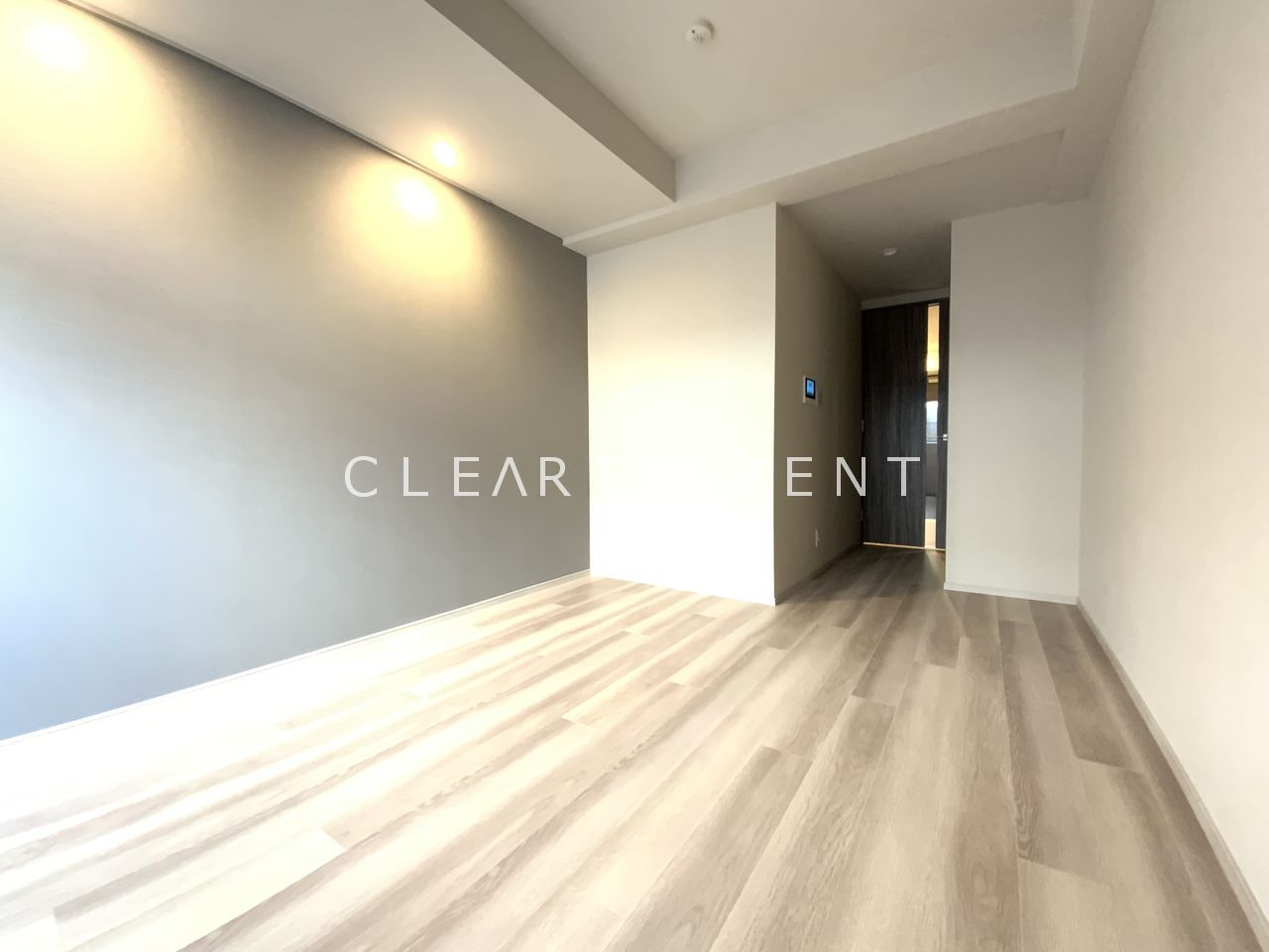 コンシェリア門前仲町 ＡＱＵＡ ＶＥＲＴ1階 インターネット利用料無料