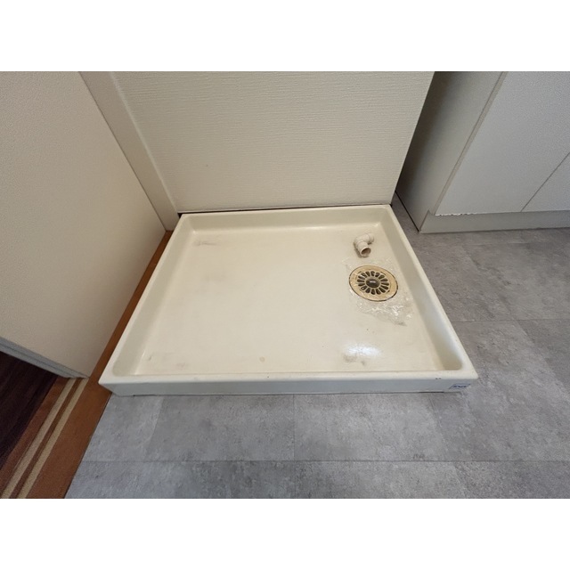 北習ビル303号室 部屋その他