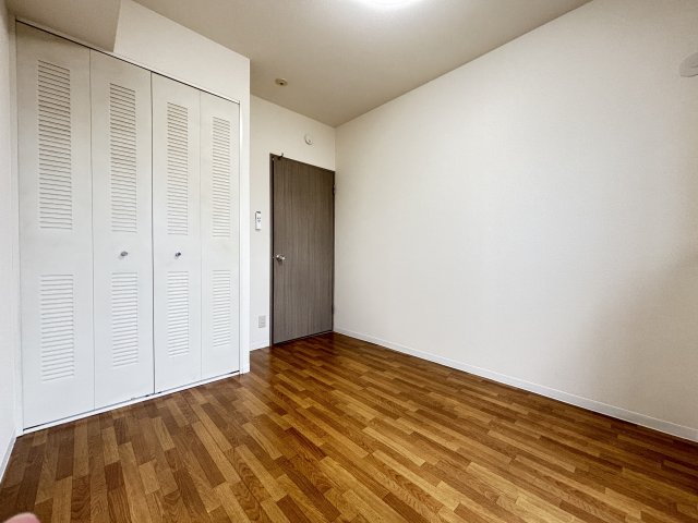 エミネンス和晃Ｂ棟B102号室 部屋その他