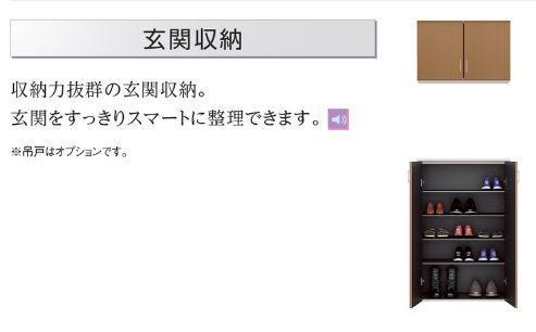 仮）相模原市南区アパート新築工事101号室 その他（イメージ）