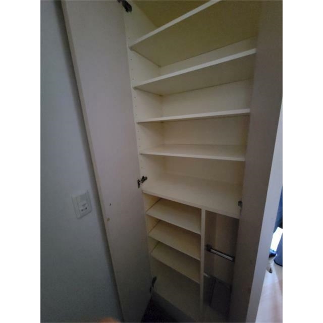 リベルテ上野9階 同建物別部屋の参考画像