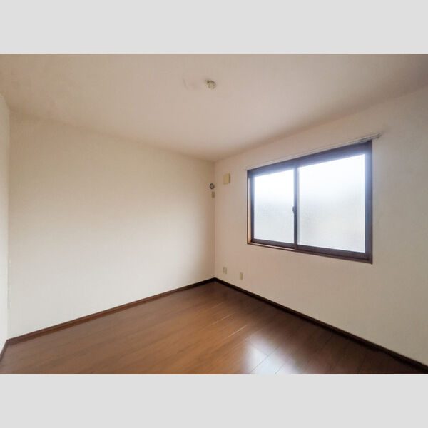 プリムローズ　Ⅳ102号室 洋室6帖