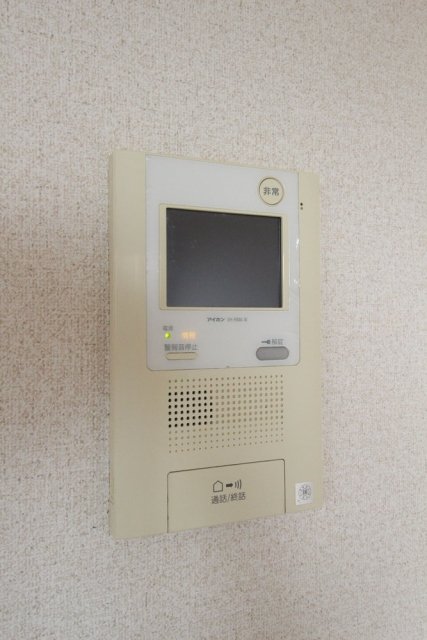 ルーブル下井草弐番館408号室 同建物別部屋の参考画像