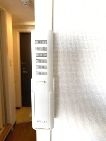 グランピア湘南 ※写真は別室です