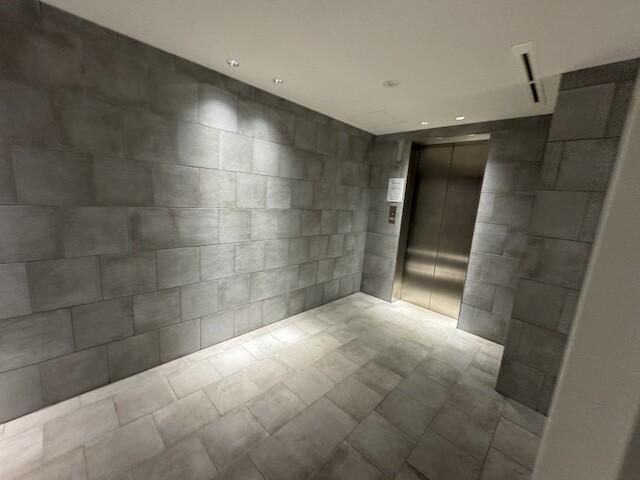 ドムス・スタイル押上4階 部屋その他