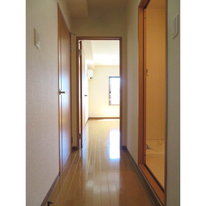 グランドゥール ※別号室写真使用※